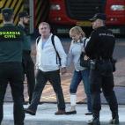 5c8aab0024000093024c3938