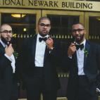 Elemental, queridos Watson