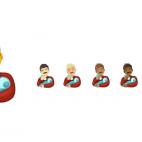 Sí a la paternidad responsable