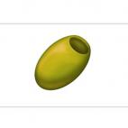 Marchando una caña con...