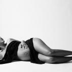 via A Beautiful Body Book Project