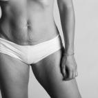 via A Beautiful Body Book Project