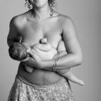 via A Beautiful Body Book Project