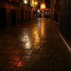 De apariencia normal durante el día, se cuenta que cuando llega la medianoche las Ánimas del Purgatorio salen a pasear por este barrio granadino para arrebatarles la vida a los transeúntes que se atreven a salir de sus casas. La leyenda dic...