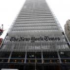 Altura total: 319 m Altura ocupada: 220 m Altura no ocupada: 99 m (31% del total)