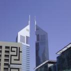 Altura total: 335 m Altura ocupada: 241 m Altura no ocupada: 113 m (32% del total)