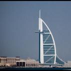 Altura total: 321 m Altura ocupada: 198 m Altura no ocupada: 124 m (39% del total)