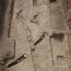 5c8ab77d2400006f054c514a