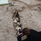 5c8ab77d230000d5042391a1