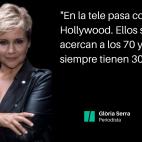 5e342191240000b60d64ee85