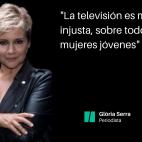 5e3421921f0000bd0b85aa28