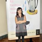 'Número tres' en la lista del PSPV por Valencia en las autonómicas.