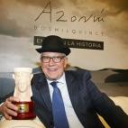 'Número dos' en la lista del PSPV por Valencia en las autonómicas.