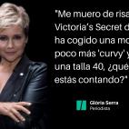 5e3421921f0000fd0a85aa27