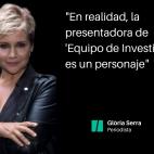 5e342194240000f5080b774b