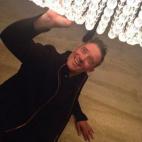 5c8aeeb72300005400e76763