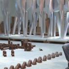 Cierra la lista municipal del PSPV-PSOE en Mislata (Valencia).