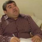 Va en el puesto 18 en la lista del PSPV en las autonómicas.