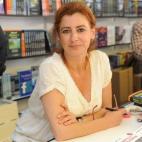 Forma parte de la lista 'Somos Oviedo'.