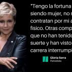 5e342195240000410d64ee88