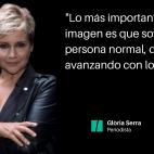 5e3421941f0000fd0a85aa29