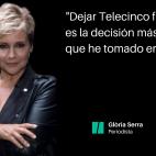 5e3421911f0000fd0a85aa26