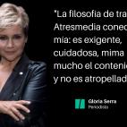 5e342191240000410d64ee86