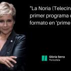 5e3421951f00004d0c85aa2a