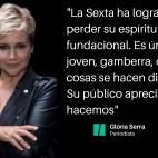 5e34219724000069090b774c