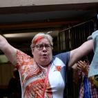 5c8ab1062300000401238579