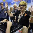 5c8ab108240000f404a380c4