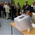 5c8ab1082400006d054c4523