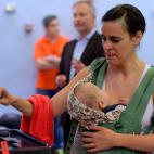 5c8ab10920000043046f907e