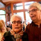 5c8ab109230000dd04238583