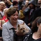 5c8ab10c2400006d054c4527