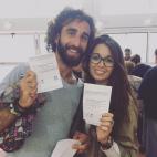 5c8ab10c360000e01c6be36e