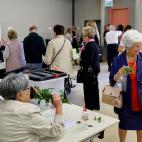 5c8ab10d2300005400e6fd41