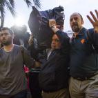 5c8ab10e2000009e046f9088