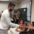 5c8ab10e2400006c05a380d2