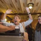 5c8ab1112500000704c976ca