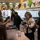 5c8ab111230000dd04238593