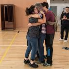 5c8ab112240000f404a380d6