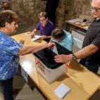 5c8ab1132400004205a380da