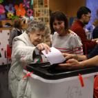 5c8ab1143b000037066c640a