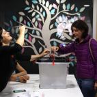 5c8ab114250000e203c976d2