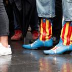 5c8ab115250000e203c976d4