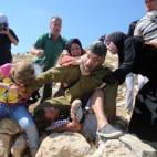 5c8a5e792500005806810fb0