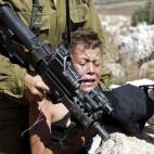 5c8a5e7c250000e203c8f5e5