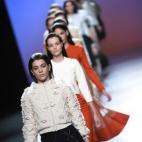 5c8aa6d52400006f054c2f55