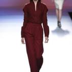 5c8aa6d52300000401236edf